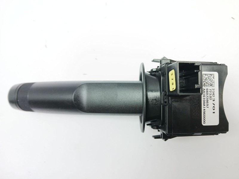 Recambio de mando intermitentes para opel mokka / mokka x (j13) 1.6 cdti (_76) referencia OEM IAM 23423701  660728697