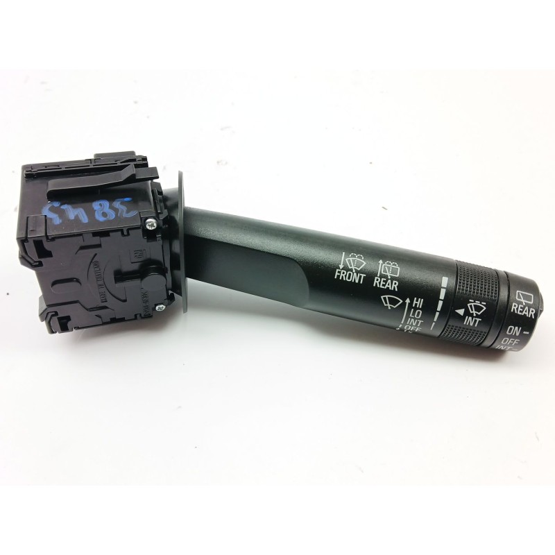 Recambio de mando limpia para opel mokka / mokka x (j13) 1.6 cdti (_76) referencia OEM IAM 95442049  660728697