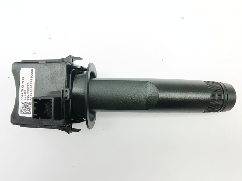 Recambio de mando limpia para opel mokka / mokka x (j13) 1.6 cdti (_76) referencia OEM IAM 95442049  660728697