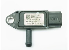 Recambio de sensor para dacia sandero ii 1.5 dci referencia OEM IAM 227709604R  H8200741321