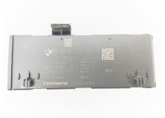 Recambio de modulo electronico para bmw x1 (f48) sdrive 18 d referencia OEM IAM 6135949141901 61359491419 A2C7539811000 2