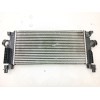 Recambio de intercooler para opel astra j (p10) 1.7 cdti (68) referencia OEM IAM 13267646  