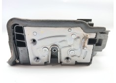 Recambio de cerradura puerta delantera derecha para bmw x1 (f48) sdrive 18 d referencia OEM IAM 5121728193412 18283810CZ 7281934