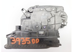 Recambio de cerradura puerta delantera derecha para bmw x1 (f48) sdrive 18 d referencia OEM IAM 5121728193412 18283810CZ 7281934 2