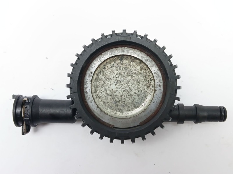 Recambio de valvula aire adicional para renault clio iv (bh_) 0.9 tce 90 referencia OEM IAM   