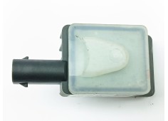 Recambio de modulo electronico para bmw x1 (f48) sdrive 18 d referencia OEM IAM 930525202  