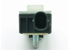 Recambio de modulo electronico para bmw x1 (f48) sdrive 18 d referencia OEM IAM 930525202   2