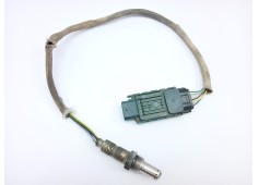 Recambio de sonda lambda para bmw x1 (f48) sdrive 18 d referencia OEM IAM 858040802  0281007667
