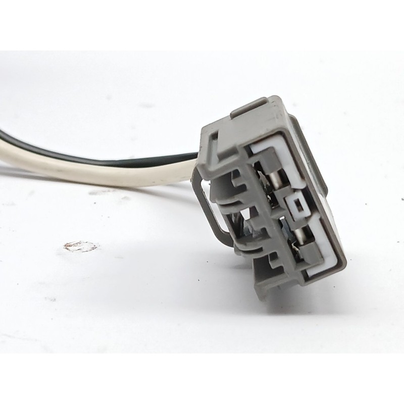 Recambio de motor calefaccion para opel mokka / mokka x (j13) 1.6 cdti (_76) referencia OEM IAM T63029A  