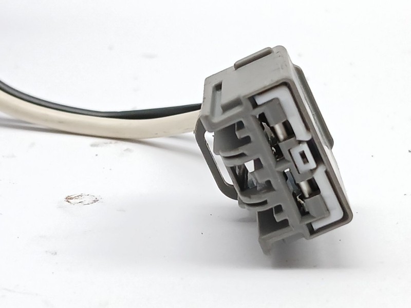 Recambio de motor calefaccion para opel mokka / mokka x (j13) 1.6 cdti (_76) referencia OEM IAM T63029A  