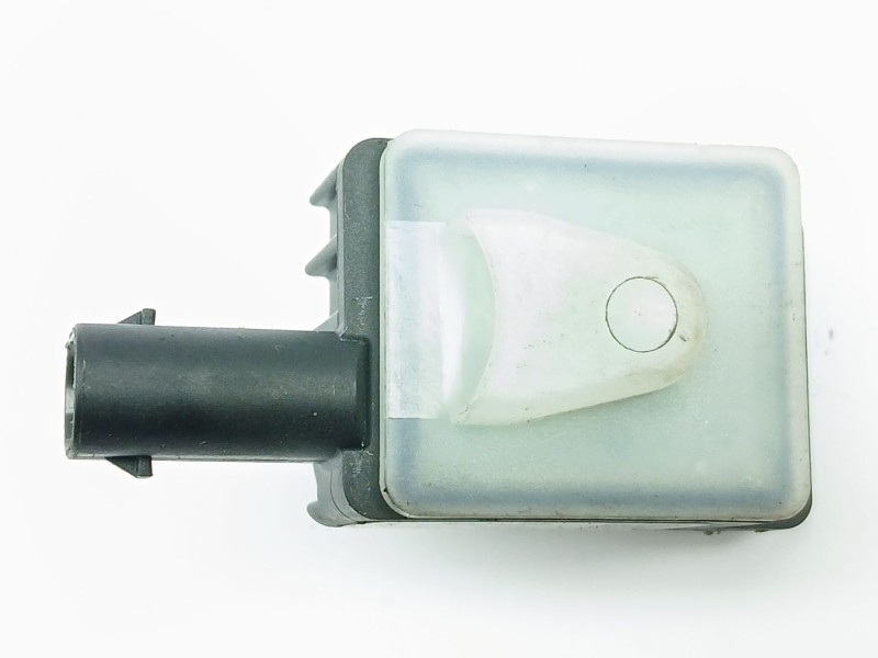 Recambio de modulo electronico para bmw x1 (f48) sdrive 18 d referencia OEM IAM 930525202  