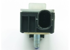 Recambio de modulo electronico para bmw x1 (f48) sdrive 18 d referencia OEM IAM 930525202   2