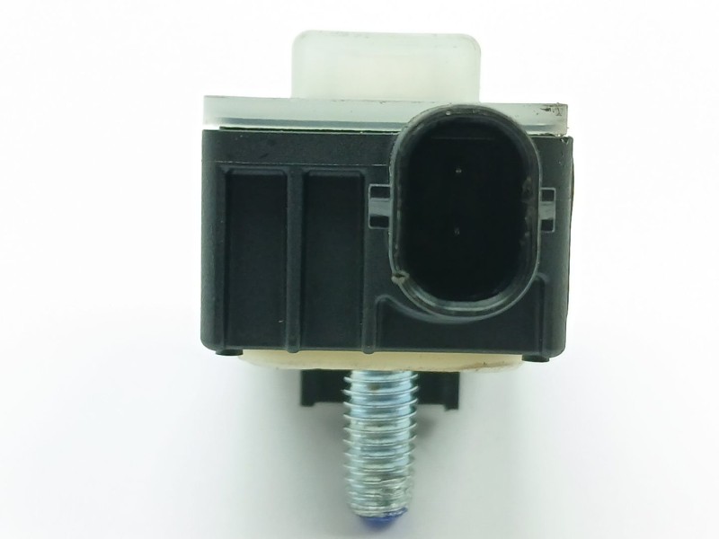 Recambio de modulo electronico para bmw x1 (f48) sdrive 18 d referencia OEM IAM 930525202  