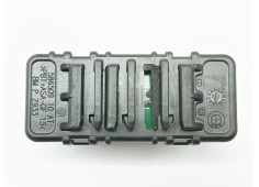 Recambio de sensor para bmw x1 (f48) sdrive 18 d referencia OEM IAM 681460901  