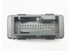 Recambio de sensor para bmw x1 (f48) sdrive 18 d referencia OEM IAM 681460901   2