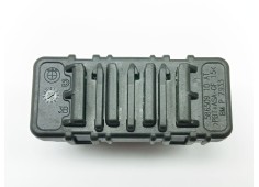 Recambio de sensor para bmw x1 (f48) sdrive 18 d referencia OEM IAM 681460901  