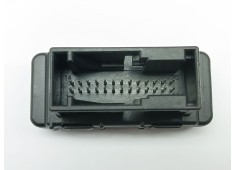 Recambio de sensor para bmw x1 (f48) sdrive 18 d referencia OEM IAM 681460901   2