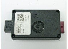 Recambio de modulo electronico para bmw x1 (f48) sdrive 18 d referencia OEM IAM EA928958701  