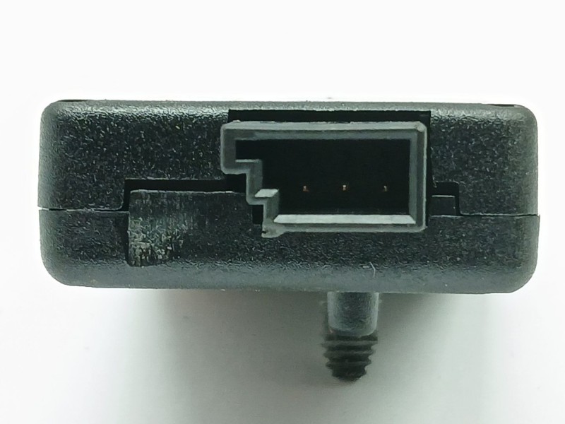 Recambio de modulo electronico para bmw x1 (f48) sdrive 18 d referencia OEM IAM EA928958701  