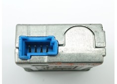 Recambio de modulo electronico para bmw x1 (f48) sdrive 18 d referencia OEM IAM 871193801  8711938 2