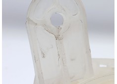 Recambio de deposito expansion para opel mokka / mokka x (j13) 1.6 cdti (_76) referencia OEM IAM 95421917   2