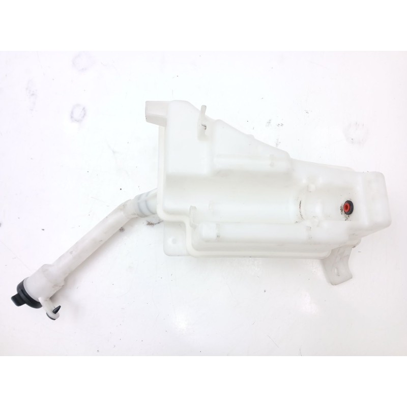 Recambio de deposito limpia para opel mokka / mokka x (j13) 1.6 cdti (_76) referencia OEM IAM 95326311  951822471