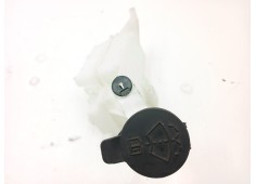 Recambio de deposito limpia para opel mokka / mokka x (j13) 1.6 cdti (_76) referencia OEM IAM 95326311  951822471 2