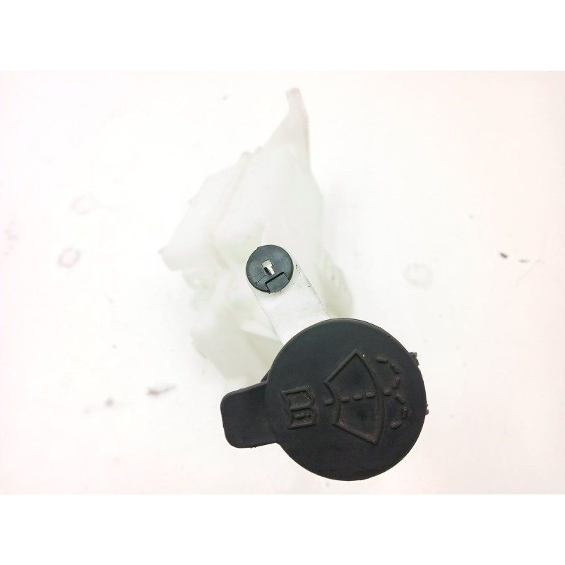 Recambio de deposito limpia para opel mokka / mokka x (j13) 1.6 cdti (_76) referencia OEM IAM 95326311  951822471