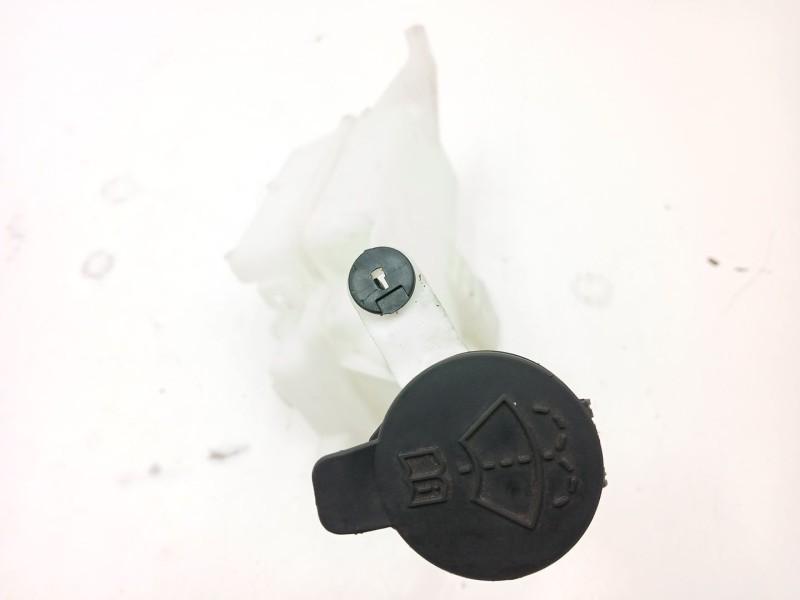 Recambio de deposito limpia para opel mokka / mokka x (j13) 1.6 cdti (_76) referencia OEM IAM 95326311  951822471