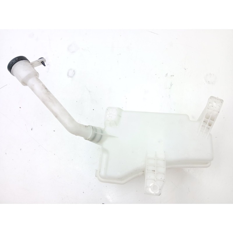 Recambio de deposito limpia para opel mokka / mokka x (j13) 1.6 cdti (_76) referencia OEM IAM 95326311  951822471