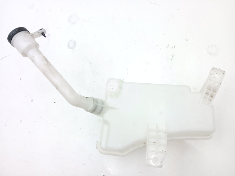 Recambio de deposito limpia para opel mokka / mokka x (j13) 1.6 cdti (_76) referencia OEM IAM 95326311  951822471