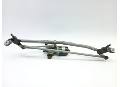 Recambio de motor limpia delantero para dacia sandero ii 1.5 dci referencia OEM IAM 288004410R  W000031629