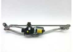 Recambio de motor limpia delantero para dacia sandero ii 1.5 dci referencia OEM IAM 288004410R  W000031629 2