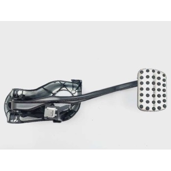 PEDAL FRENO A2042902101 