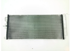 Recambio de condensador / radiador aire acondicionado para opel mokka / mokka x (j13) 1.6 cdti (_76) referencia OEM IAM 1850336 