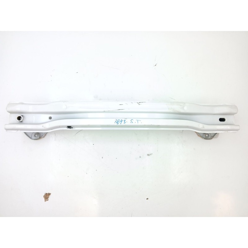 Recambio de refuerzo paragolpes trasero para opel mokka / mokka x (j13) 1.6 cdti (_76) referencia OEM IAM 1405274  