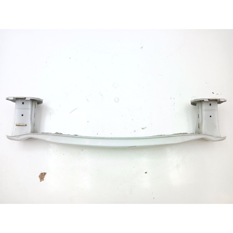 Recambio de refuerzo paragolpes trasero para opel mokka / mokka x (j13) 1.6 cdti (_76) referencia OEM IAM 1405274  