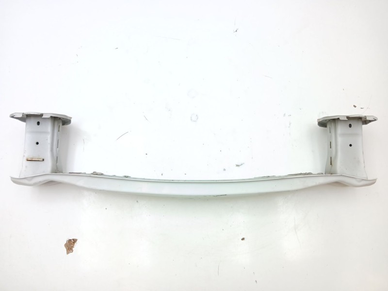 Recambio de refuerzo paragolpes trasero para opel mokka / mokka x (j13) 1.6 cdti (_76) referencia OEM IAM 1405274  