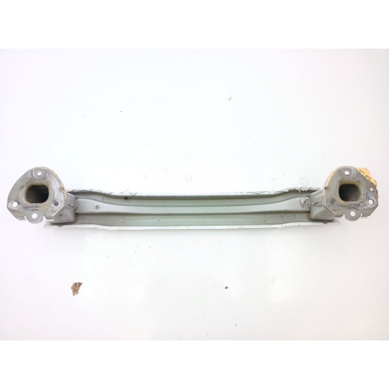 Recambio de refuerzo paragolpes trasero para opel mokka / mokka x (j13) 1.6 cdti (_76) referencia OEM IAM 1405274  