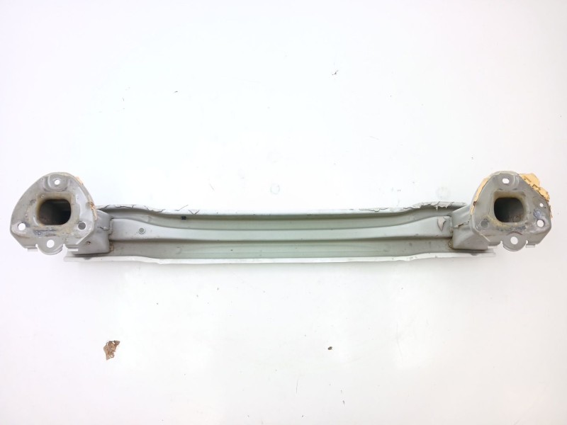 Recambio de refuerzo paragolpes trasero para opel mokka / mokka x (j13) 1.6 cdti (_76) referencia OEM IAM 1405274  