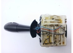 Recambio de mando limpia para renault clio iv (bh_) 0.9 tce 90 referencia OEM IAM 8201168016  255675887R 2