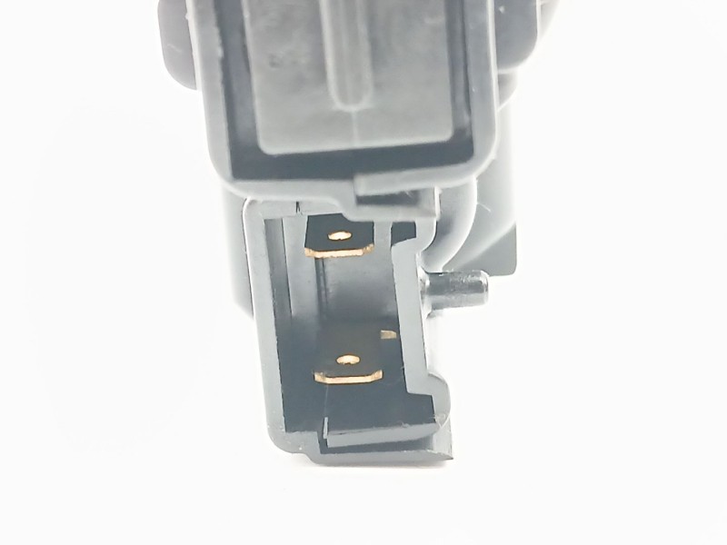 Recambio de modulo electronico para renault clio iv (bh_) 0.9 tce 90 referencia OEM IAM 788262843R  