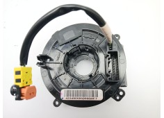 Recambio de anillo airbag para opel mokka / mokka x (j13) 1.6 cdti (_76) referencia OEM IAM 95384289  