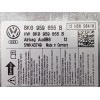 Recambio de kit airbag para audi a4 allroad b8 (8kh) 2.0 tdi quattro referencia OEM IAM 8K1857041 8K0880201E1GK 8T0880204D