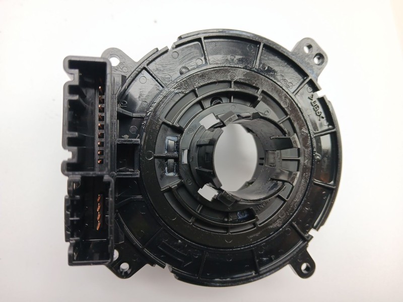 Recambio de anillo airbag para opel mokka / mokka x (j13) 1.6 cdti (_76) referencia OEM IAM 95384289  