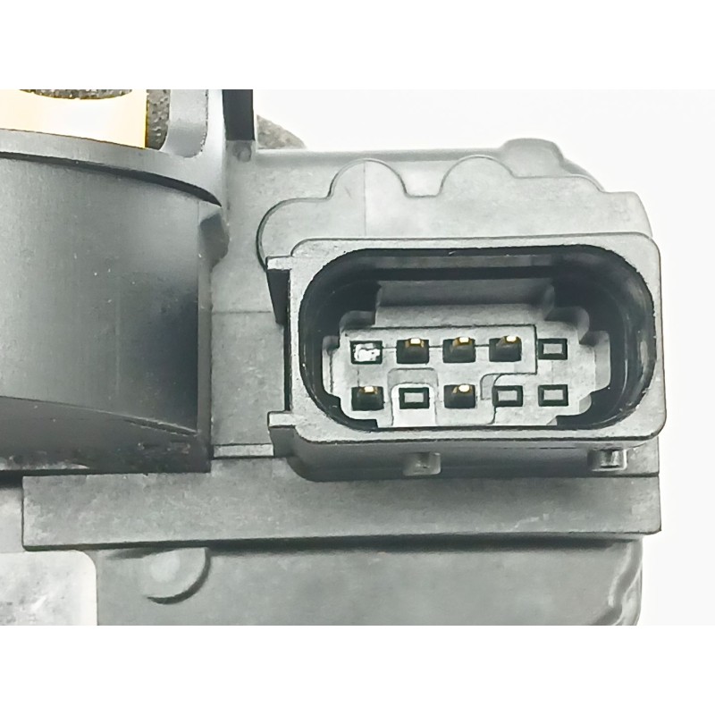 Recambio de cerradura puerta trasera izquierda para opel mokka / mokka x (j13) 1.6 cdti (_76) referencia OEM IAM 13579545  