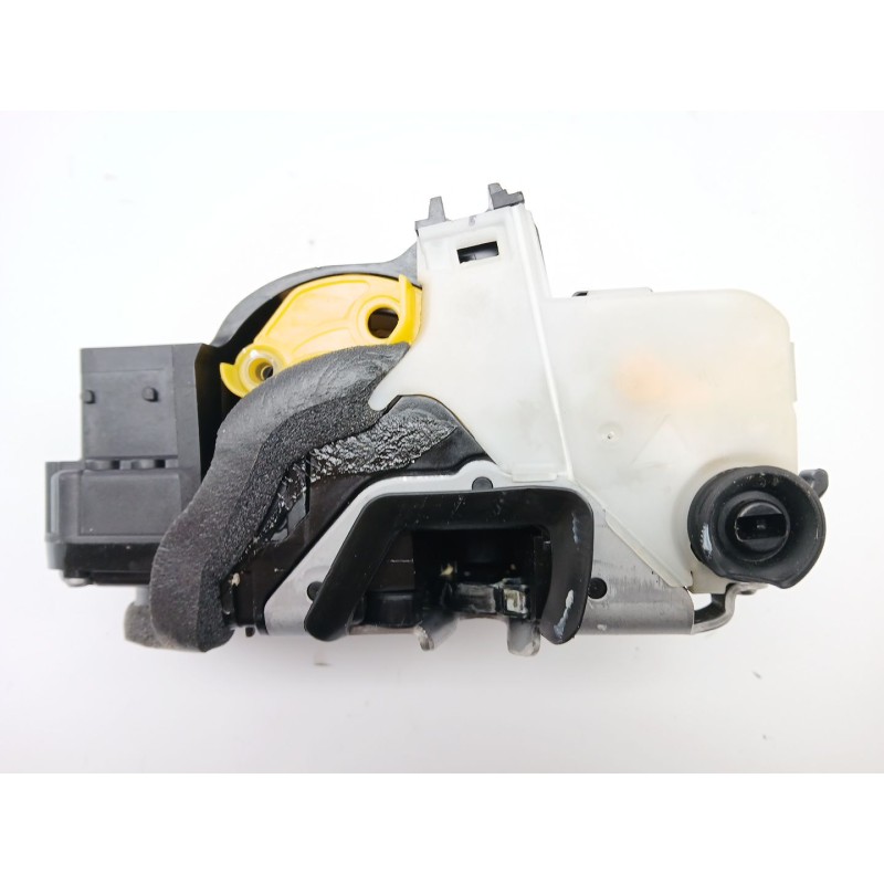Recambio de cerradura puerta trasera izquierda para opel mokka / mokka x (j13) 1.6 cdti (_76) referencia OEM IAM 13579545  