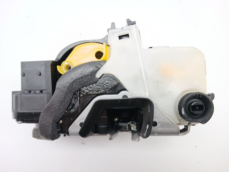 Recambio de cerradura puerta trasera izquierda para opel mokka / mokka x (j13) 1.6 cdti (_76) referencia OEM IAM 13579545  