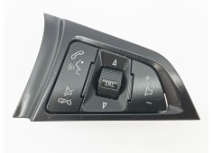 Recambio de mando volante para opel mokka / mokka x (j13) 1.6 cdti (_76) referencia OEM IAM 95020099  