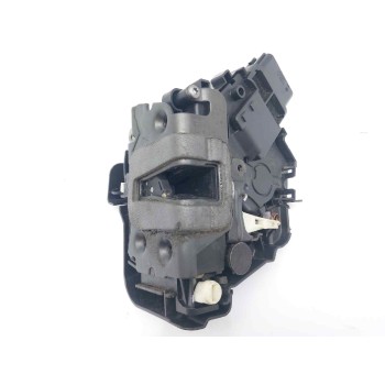 CERRADURA PUERTA TRASERA DERECHA 6M2AR26412BB 